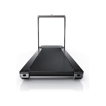 Kıngsmıth Walkingpad X23 Çift Katlanabilir Koşu Ve Yürüme Bandı Mx16 & X25 For Usa