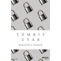 Sekizinci  Günah
