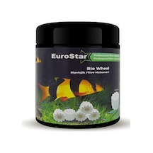 Ilkeshop Eurostar Bio Wheel 1000 Ml