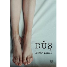 Duyguların Rotası - Tülay Çallı - Luna Yayınları