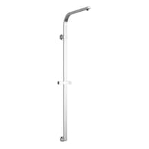 İdeal Standard Archimodule Ankastre Duş Sistemi A1530aa