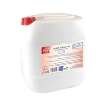 20 Litre Sıvı El Yıkama Maddesi, Derinlemesine Temizlik Ve Hijyen
