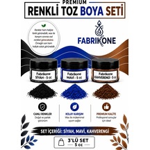 Karışık