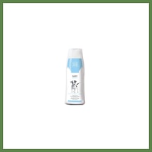 Bezos Yavru Köpek Şampuanı 250 Ml Hb006