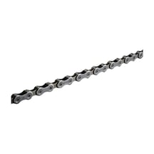 Shimano Zincir 116 Bakla Cn-hg601-11 - Icnhg60111116q Gri