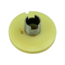 Ip Makarası Husqvarna61 Husg268 Husg2472