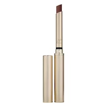 Estee Lauder Pure Color Explicit Ultra Matte - Ruj 301 Smokescreen Diger