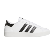 Adidas Performance Jump Hook Low Erkek Basketbol Ayakkabısı Jr1902 Beyaz