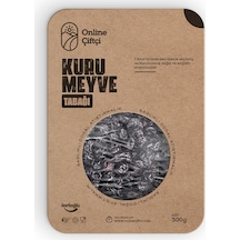 Online Çiftçi Yaban Mersini Blueberry 300 G