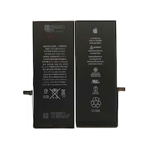 Apple Uyumlu iPhone 7 Plus A Kalite Batarya 2750 Mah - Sku151053
