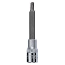 Ri Co 1/2 Lokmalı Torx Bits Uç Uzun T-20-11575