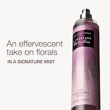 A Thausand Wishes Vücut Spreyi 236 Ml