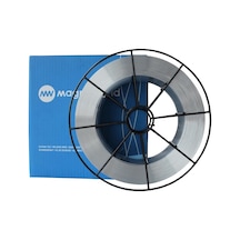 Magmaweld MAL 5356 (K300 MS PRE) 1.20 (mm) - 7Kg Aluminyum MIG Teli