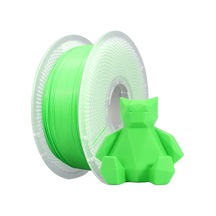 Rhinolab Plabs High Speed Filament - Fluerosan Green