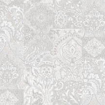 Adawall Tropicano Duvar Kağıdı 9911-1