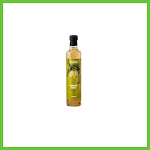 Bezos Engınar Sırkesı 500ml 1 Adet Dmc