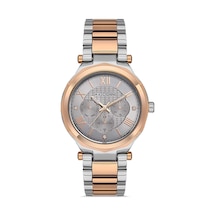 Mascionni M.1.2147d.05 Rose Gold - Gümüş