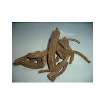 Udi Hindi-kusti Bahri- Hint Buhuru 100 Gr Aktar Depo