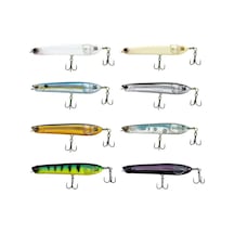 Savage Gear Prop Walker 10cm 16gr Suni Yem