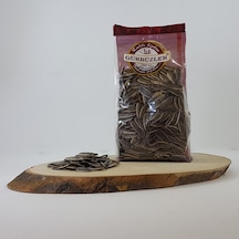 Gürbüzler Çiğ Dakota Ay Çekirdeği 250 G