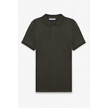 Antrasit