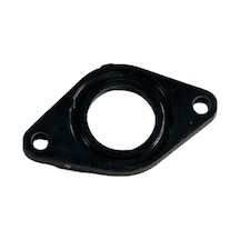 Tvs Raıder 125 Manifolt Fiberi  Rdr123