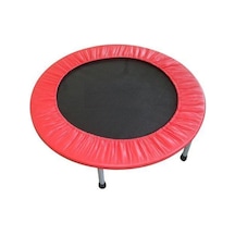 Deluxe 40'' Trambolin