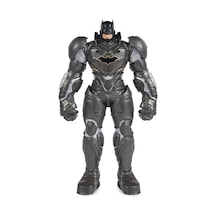 Dc Batman Giant Serisi Batman Figür 30 Cm