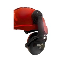 Em21 Barete Takılabilir İşitme Koruyucu Kulaklık