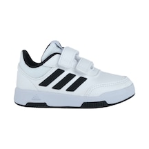 Tensaur Sport 2.0 C Beyaz