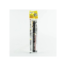 Mr.hobby Gm-08, Yellow Gundam Marker Kalem Standart