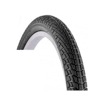 Trayal Dış Lastik 20x2.125