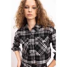 Siyah