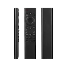 Sh Rm-l1860 V3 Samsung Netflix Youtube Prime Video Rakuten Disney+ Tuşlu Lcd Led Tv Kumanda Najmaddin