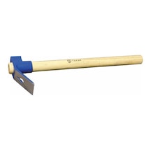 Yakar 1400400 Dövme Çelik Keser