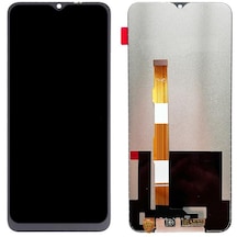 Vivo Y22s Lcd Ekran + Dounmatik Yüksek Kaliteli