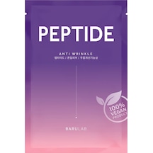 Barulab The Clean Vegan Mask Peptide -  Vegan Peptit Maskesi