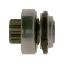 Bosch 1986se1762 Mars Dislisi 7701047291