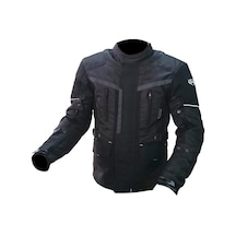 Prosev 7152 4 Mevsim Motosiklet Montu