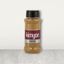 Harras Kimyon 100 G