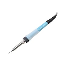Pro’Skit Sı-130B-15 Seramik Kalem Havya N11322