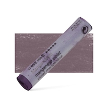 Schmincke : Artist Soft Pastel Boya : 052 B Manganese Violet