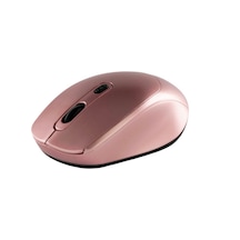 Inca IWM-212RG 1600 DPI Silent Kablosuz Mouse
