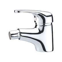 Creavit Lr3111 Larix Mini Oynar Başlıklı Lavabo Bataryası
