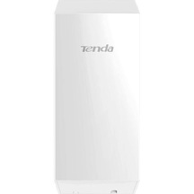 Powermaster Tenda O1 2.4 Ghz 8 Dbı 500 Metre 300 Mbps Dış Mekan Access Point
