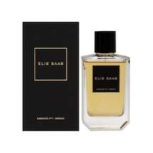 Elie Saab Essence No.7 Neroli Unisex Parfüm EDP 100 ML