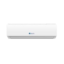 Aura New 18.000 Btu A++ R32 Inverter Klima Wifi Bağlantılı