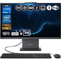 Thinkcentre Neo 50a 24 Gen5 12sca078tr