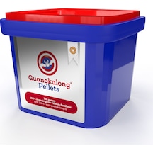 Guanokalong Pellets 1 Kg