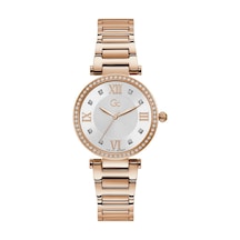 Guess Collection Gc GCY64002L1MF Kadın Kol Saati